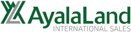 Ayala Land International Sales